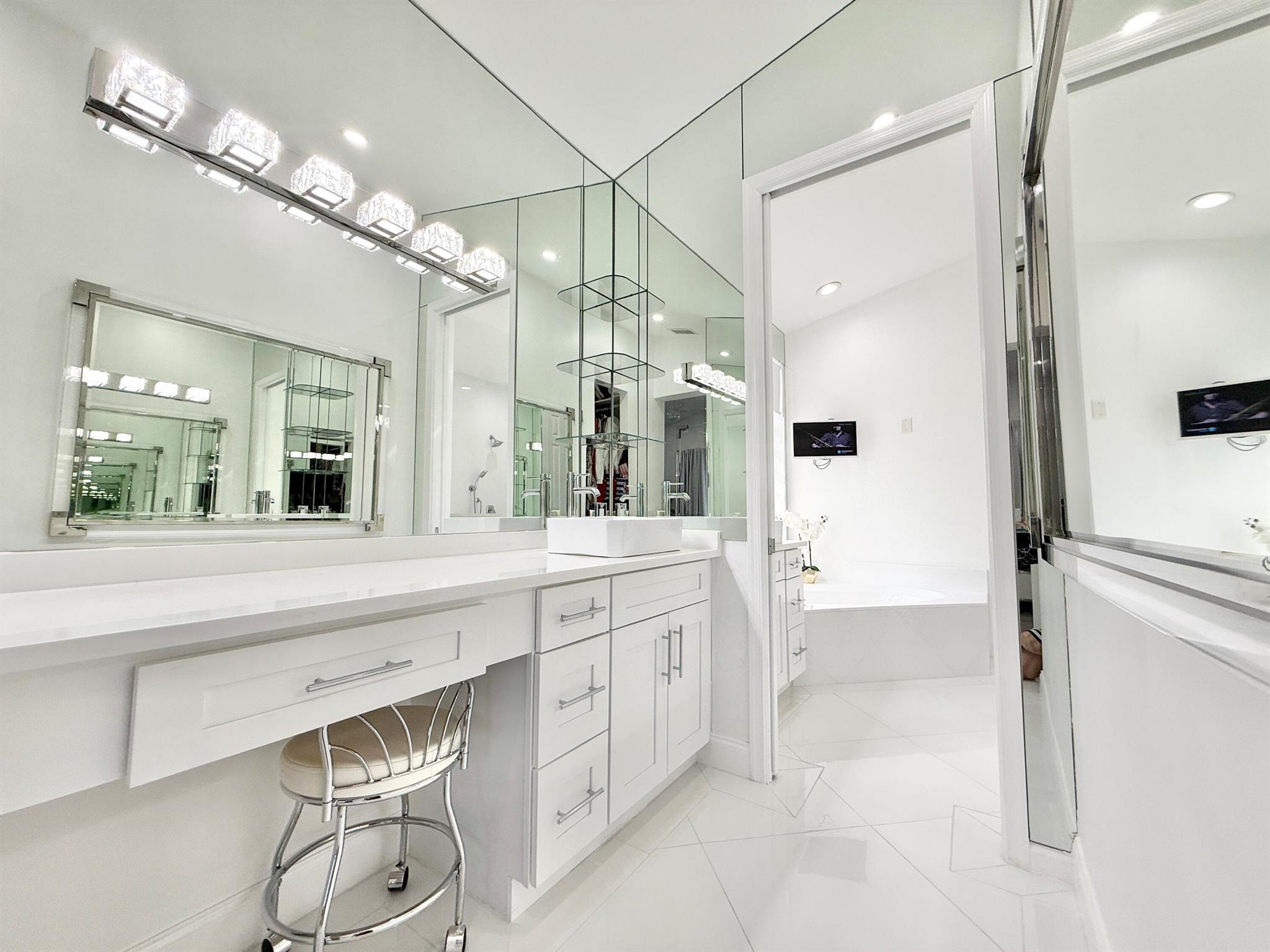 Newport Bay Club - Residential