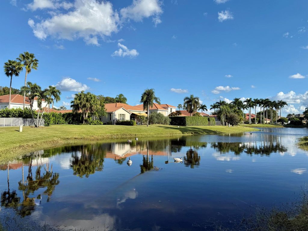 Photo of 6788 Portside Drive, Boca Raton, FL 33496 (MLS # R11141061)