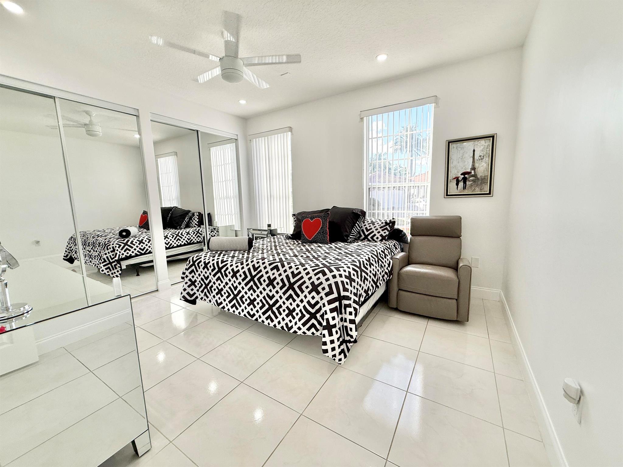 Newport Bay Club - Residential