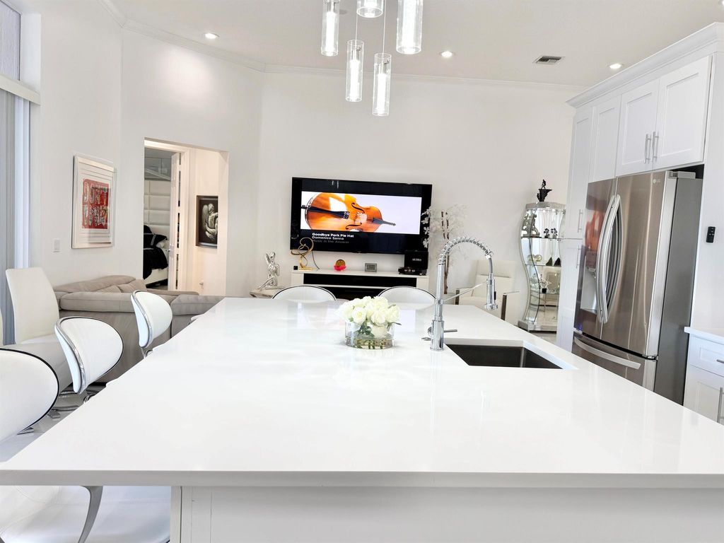 Photo of 6788 Portside Drive, Boca Raton, FL 33496 (MLS # R11141061)