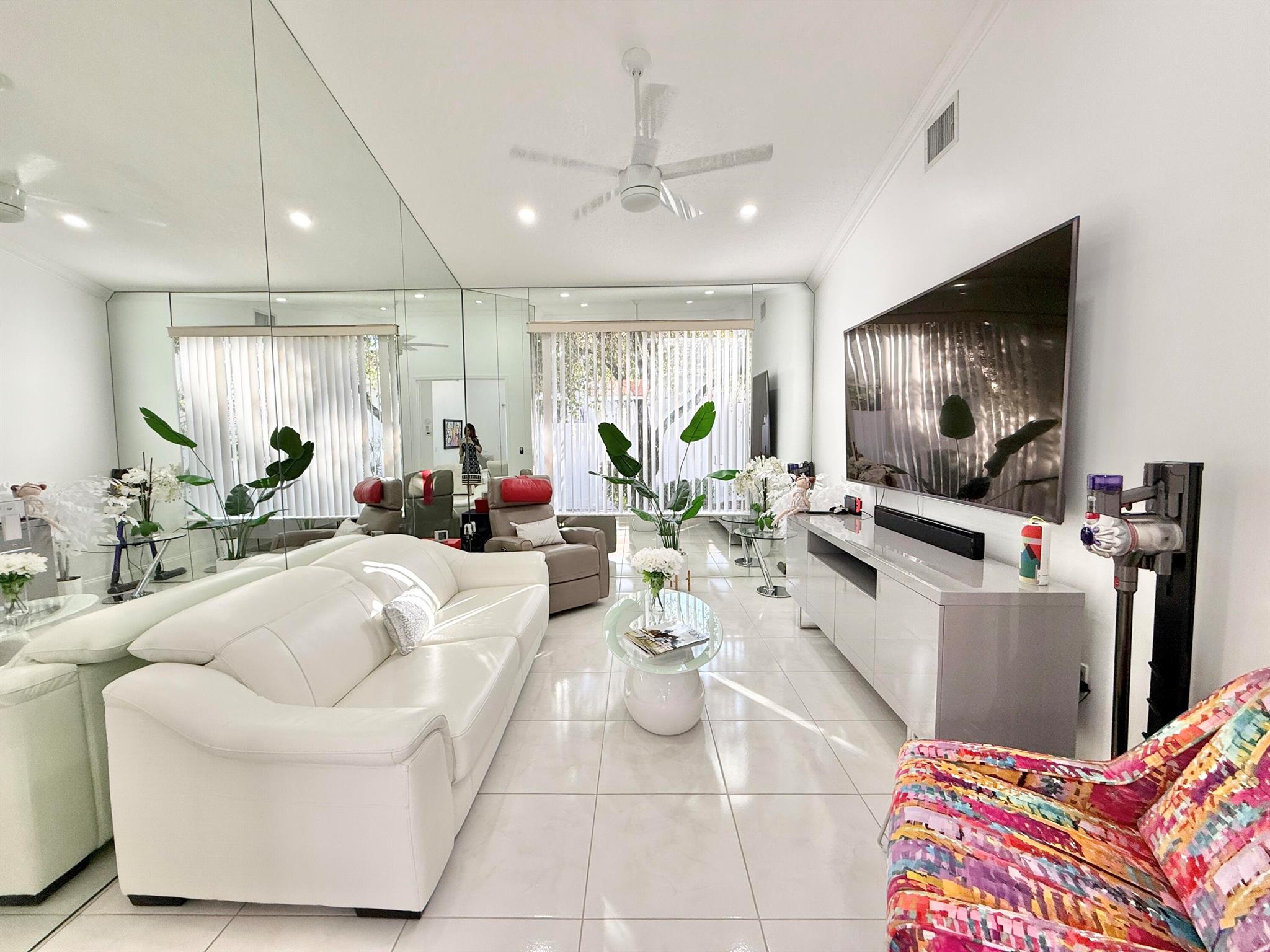 Newport Bay Club - Residential