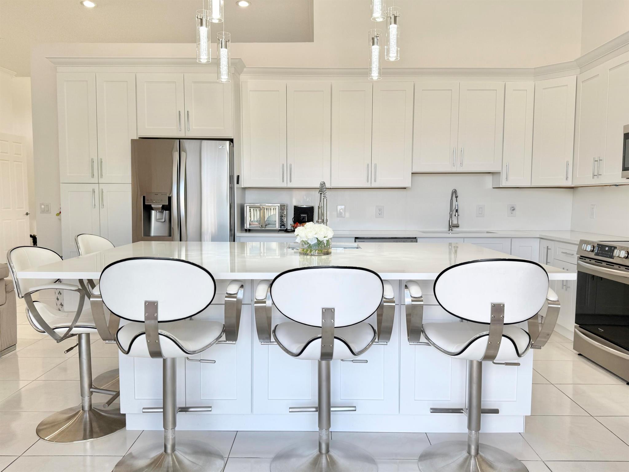 Newport Bay Club - Residential