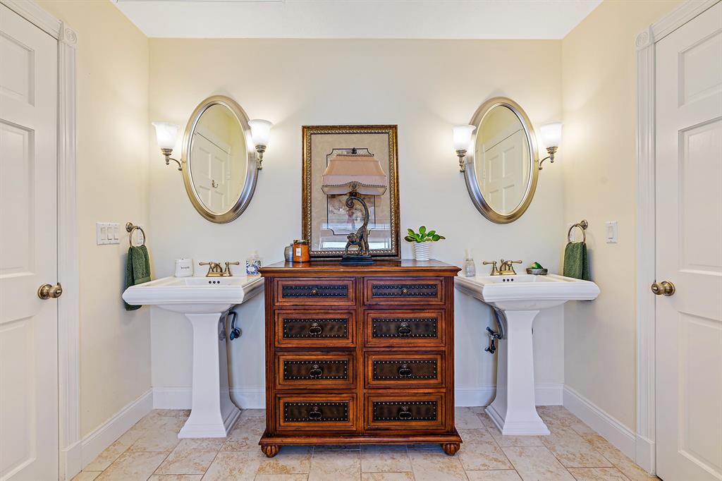 JUPITER INLET BEACH COLON - Residential