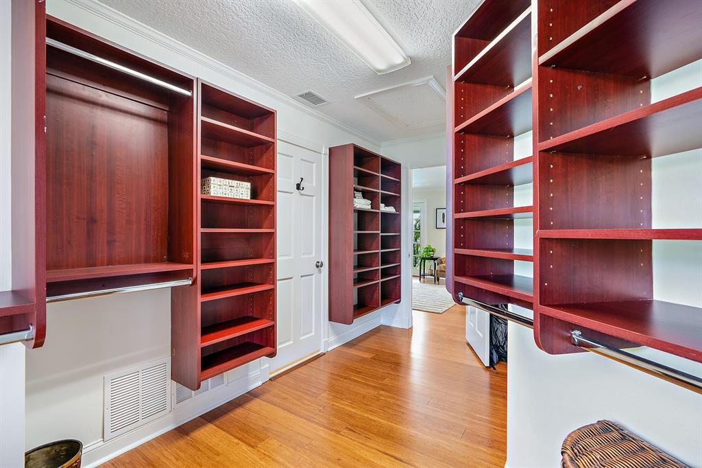 JUPITER INLET BEACH COLON - Residential