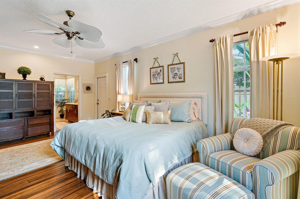 JUPITER INLET BEACH COLON - Residential