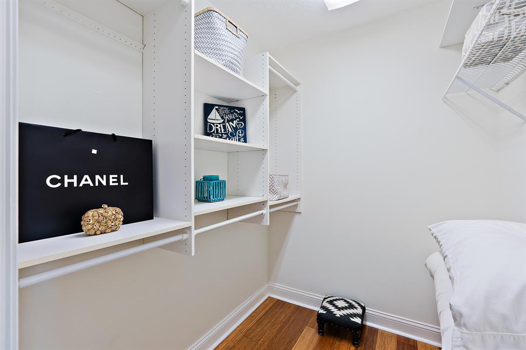 JUPITER INLET BEACH COLON - Residential