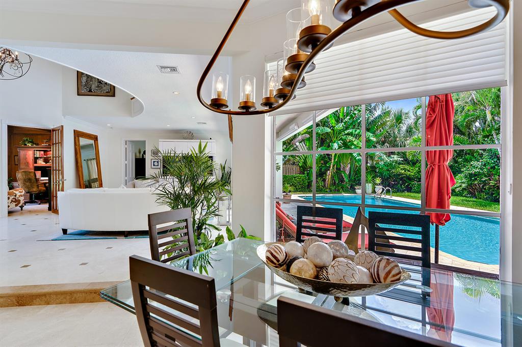 JUPITER INLET BEACH COLON - Residential