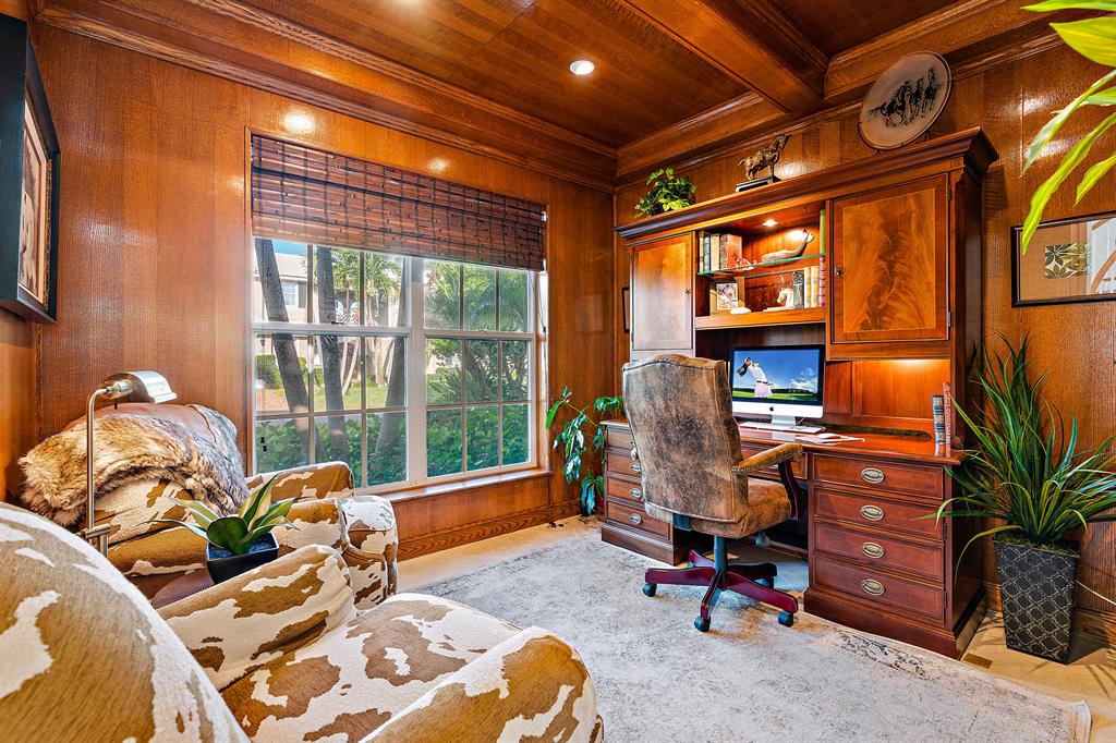 JUPITER INLET BEACH COLON - Residential