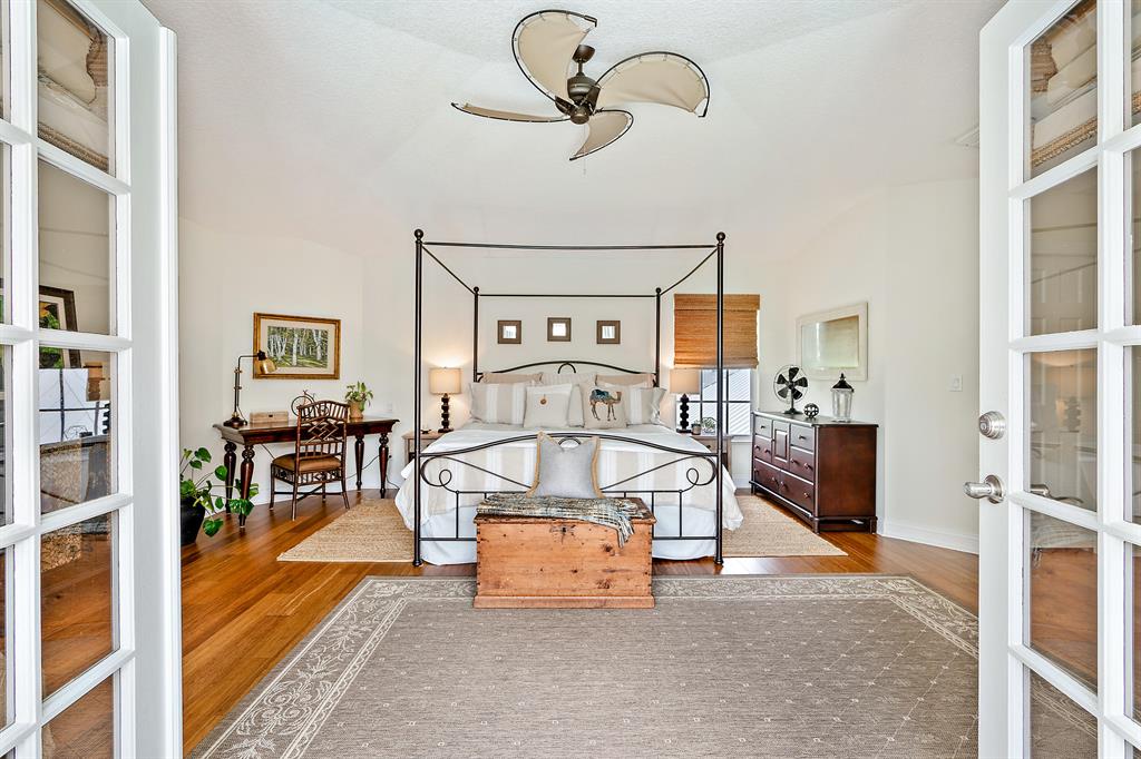 JUPITER INLET BEACH COLON - Residential