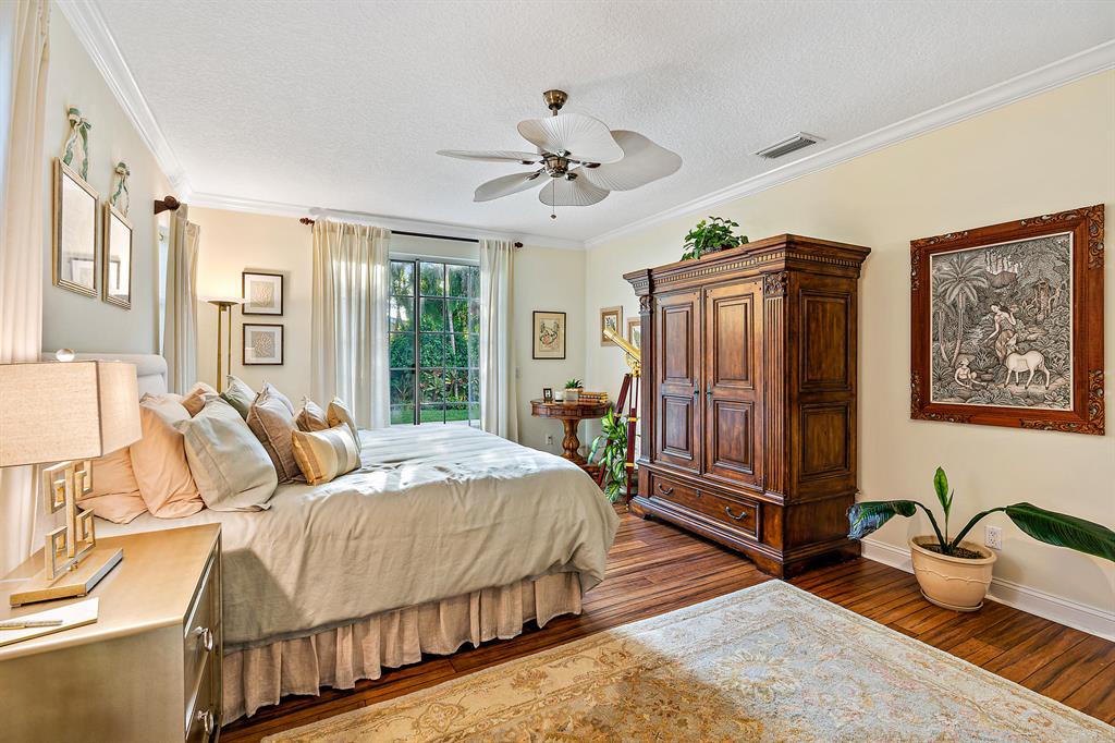 JUPITER INLET BEACH COLON - Residential