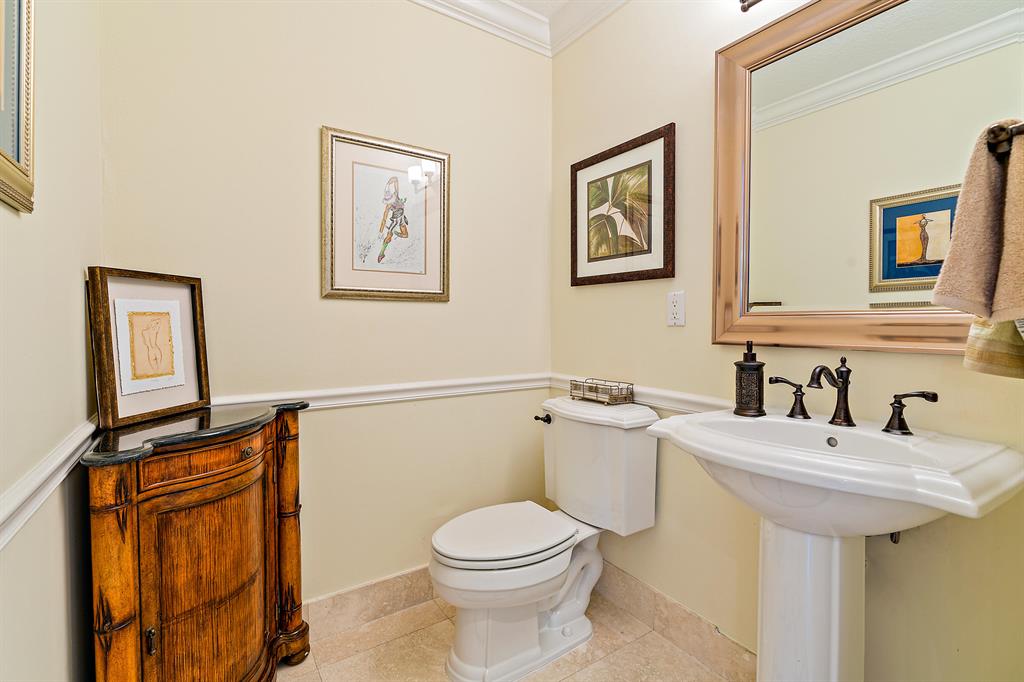 JUPITER INLET BEACH COLON - Residential