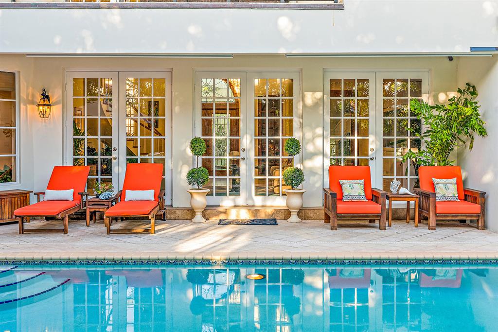 JUPITER INLET BEACH COLON - Residential