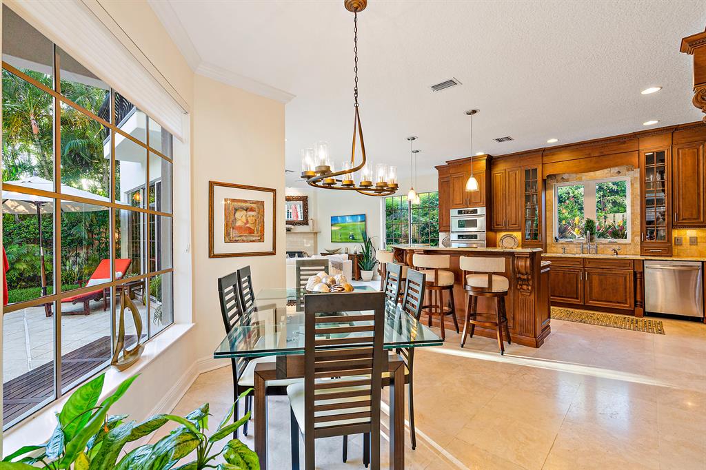 JUPITER INLET BEACH COLON - Residential