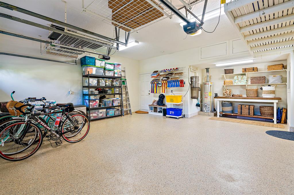 JUPITER INLET BEACH COLON - Residential