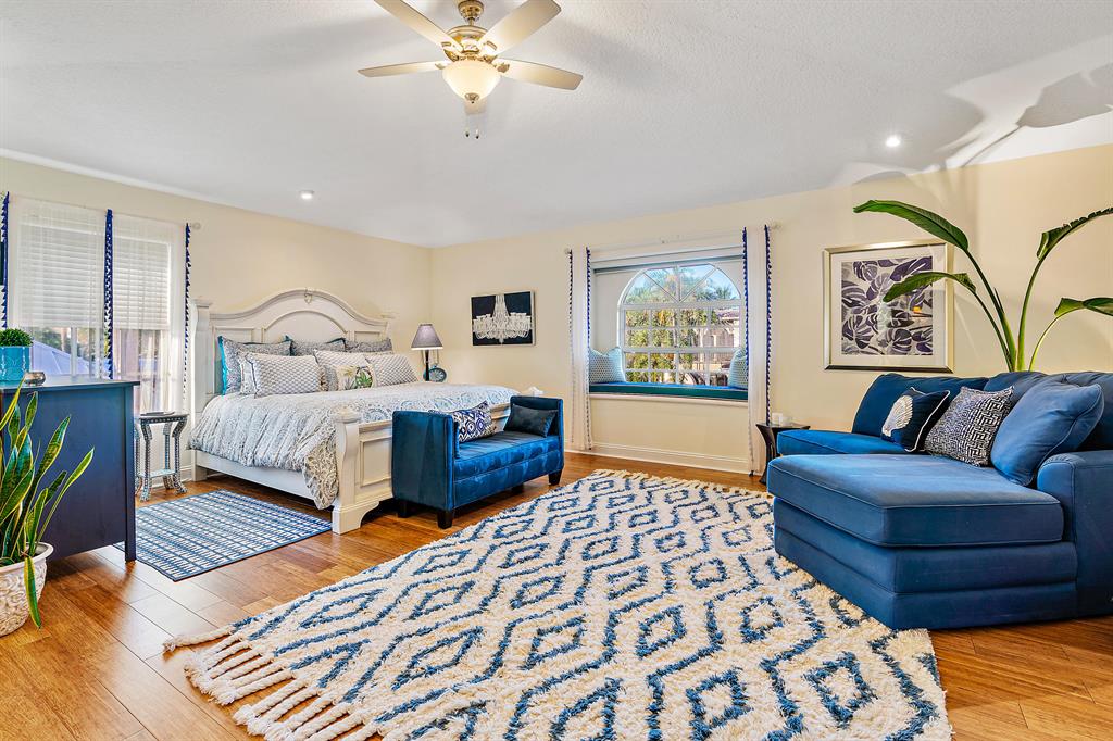 JUPITER INLET BEACH COLON - Residential