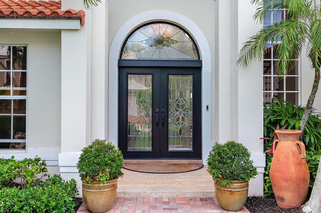 JUPITER INLET BEACH COLON - Residential