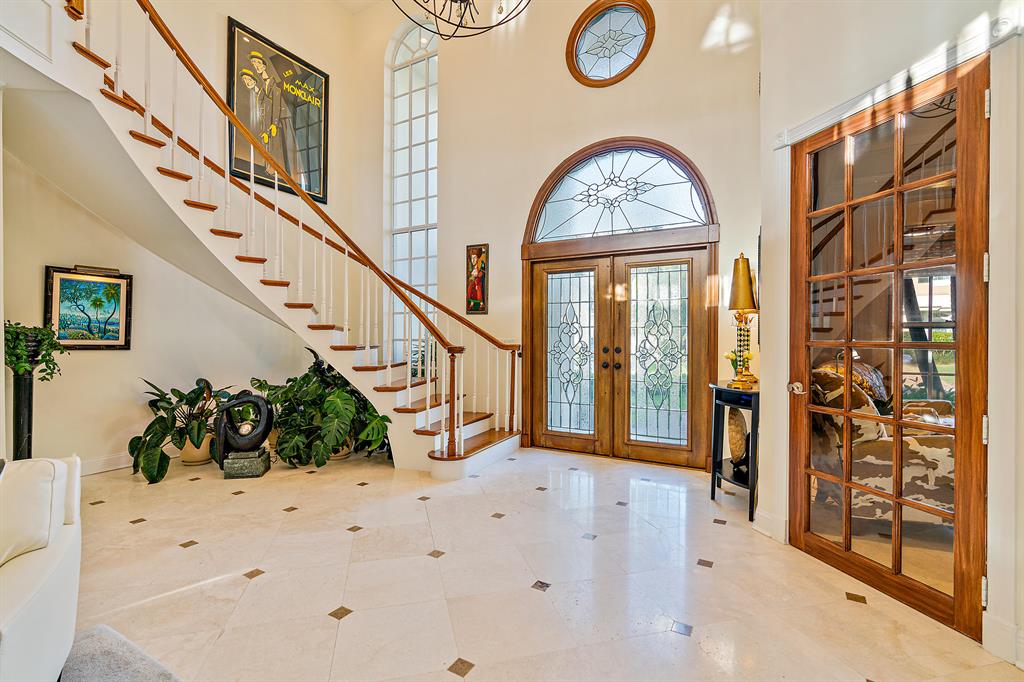 JUPITER INLET BEACH COLON - Residential