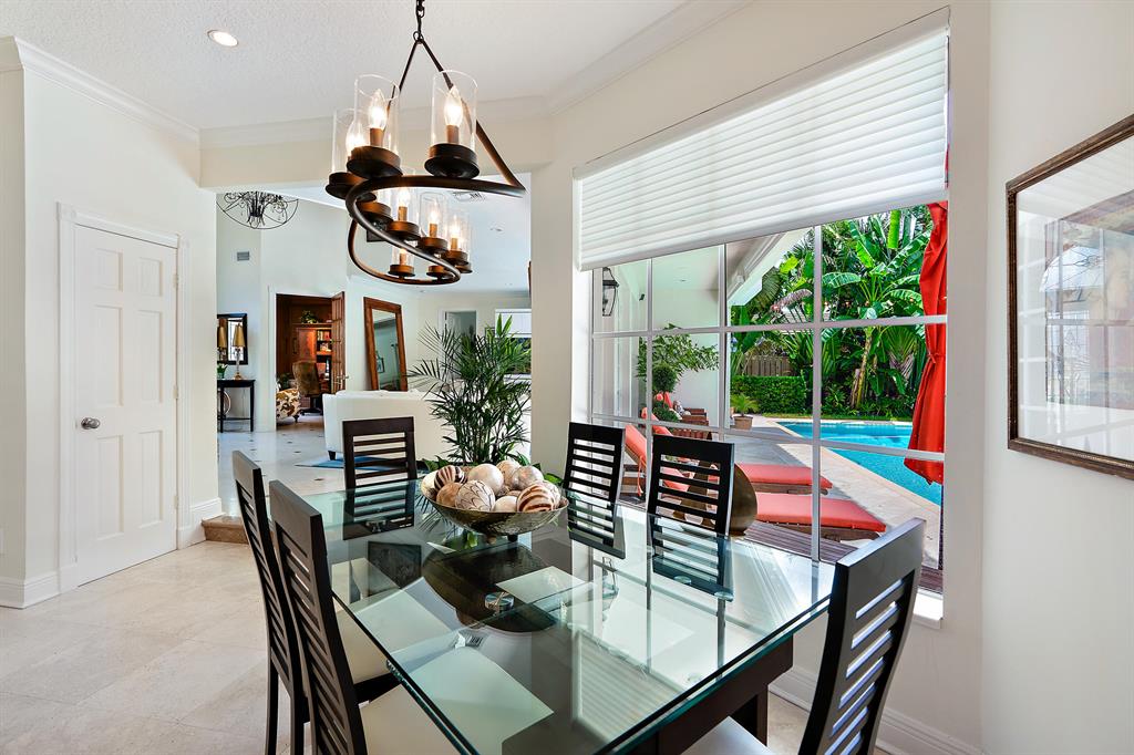 JUPITER INLET BEACH COLON - Residential