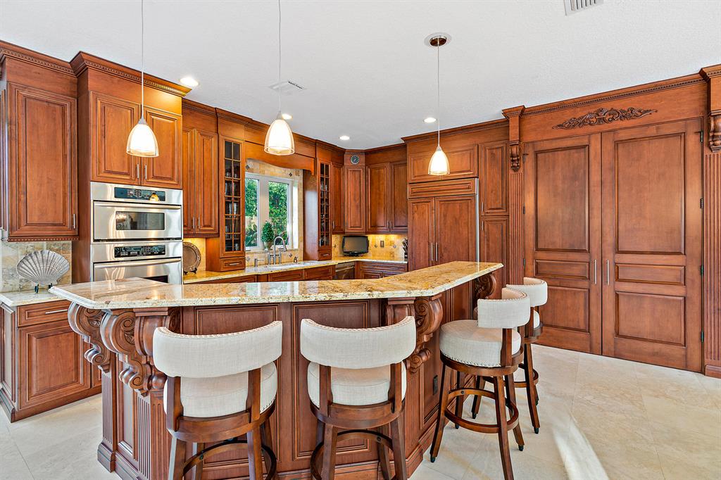 JUPITER INLET BEACH COLON - Residential