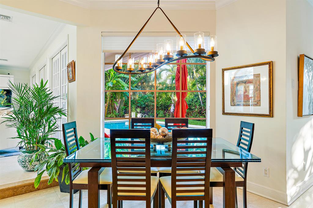 JUPITER INLET BEACH COLON - Residential