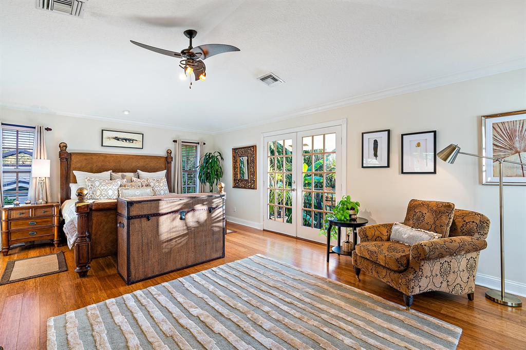 JUPITER INLET BEACH COLON - Residential