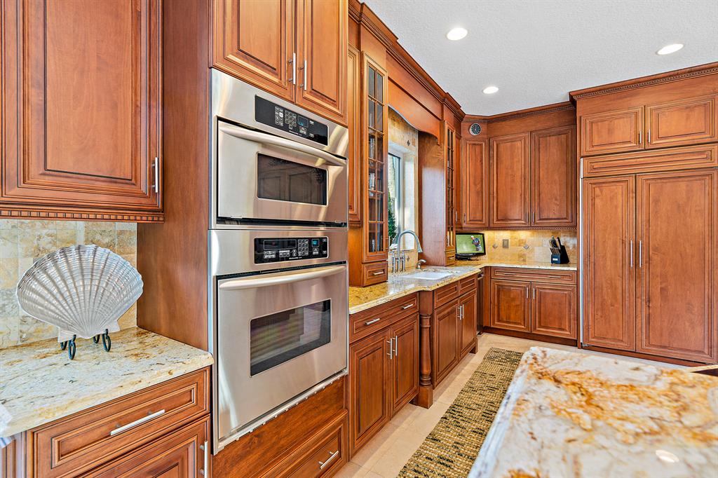 JUPITER INLET BEACH COLON - Residential