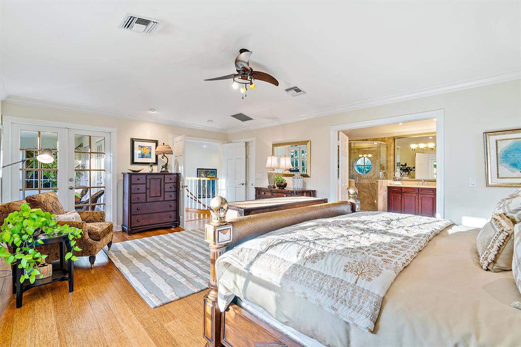 JUPITER INLET BEACH COLON - Residential