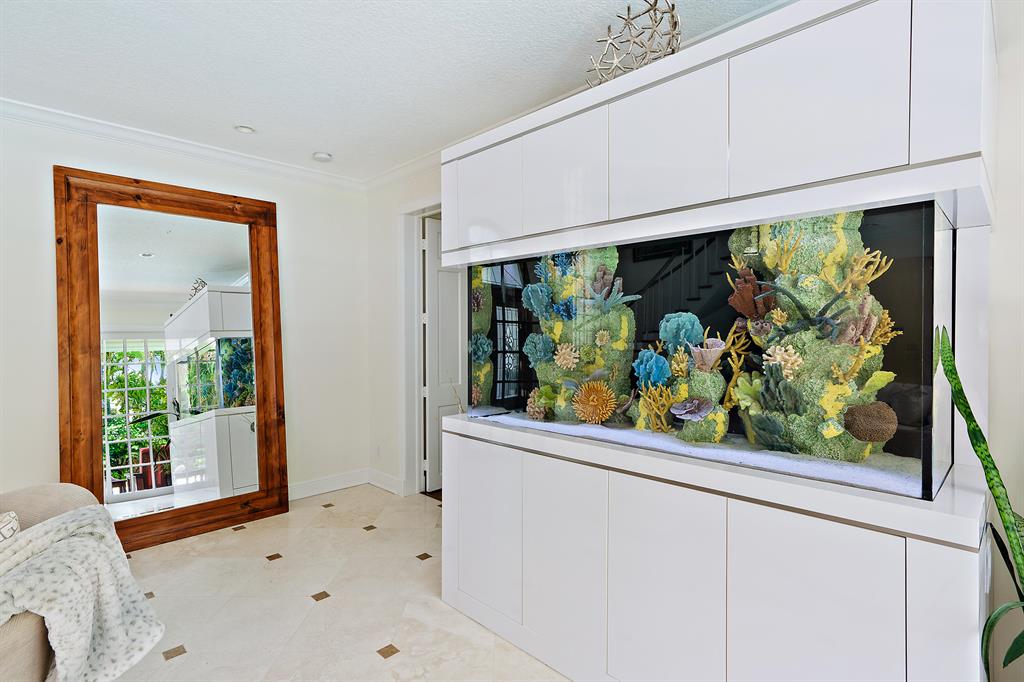 JUPITER INLET BEACH COLON - Residential