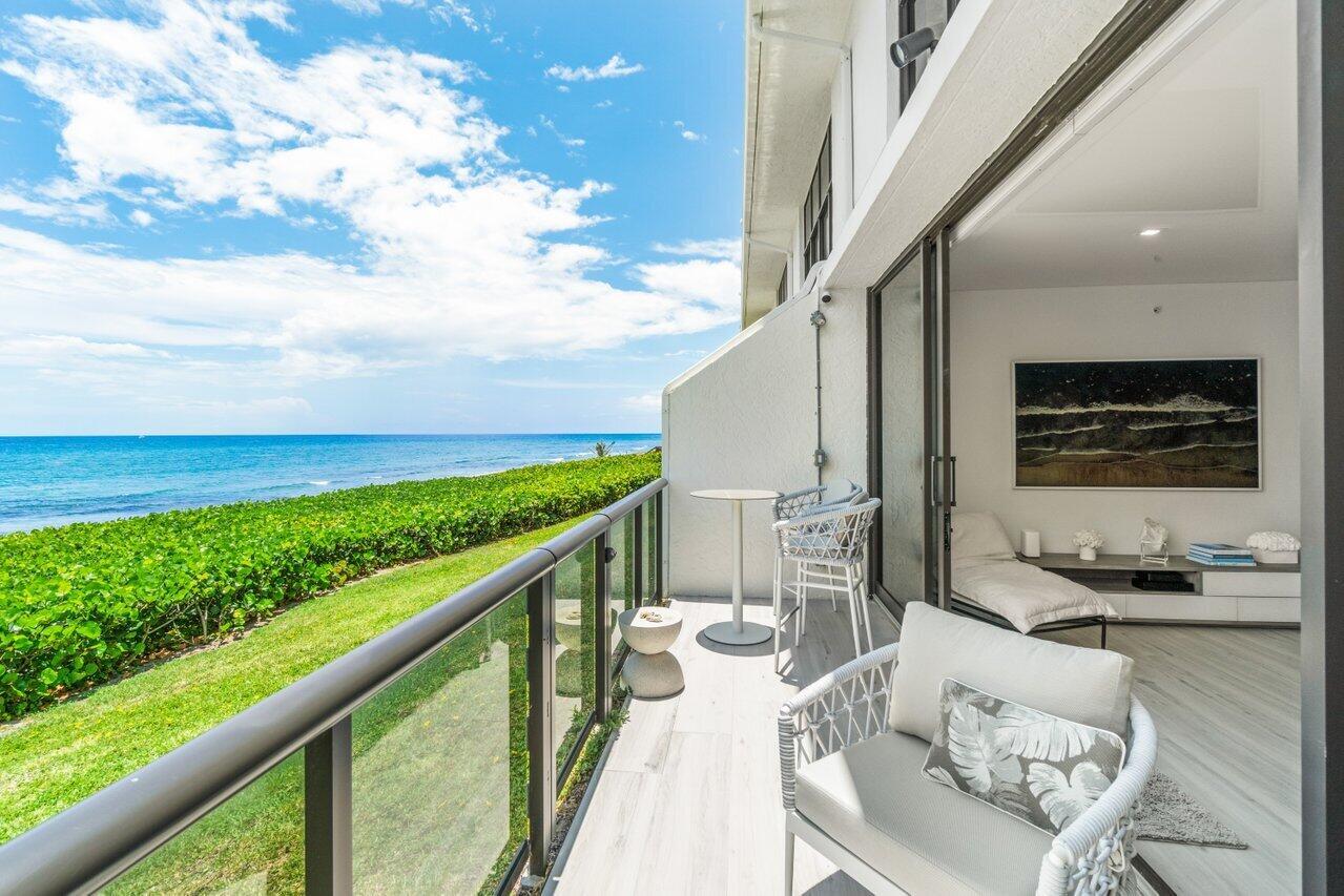 3115 S Ocean Boulevard 104