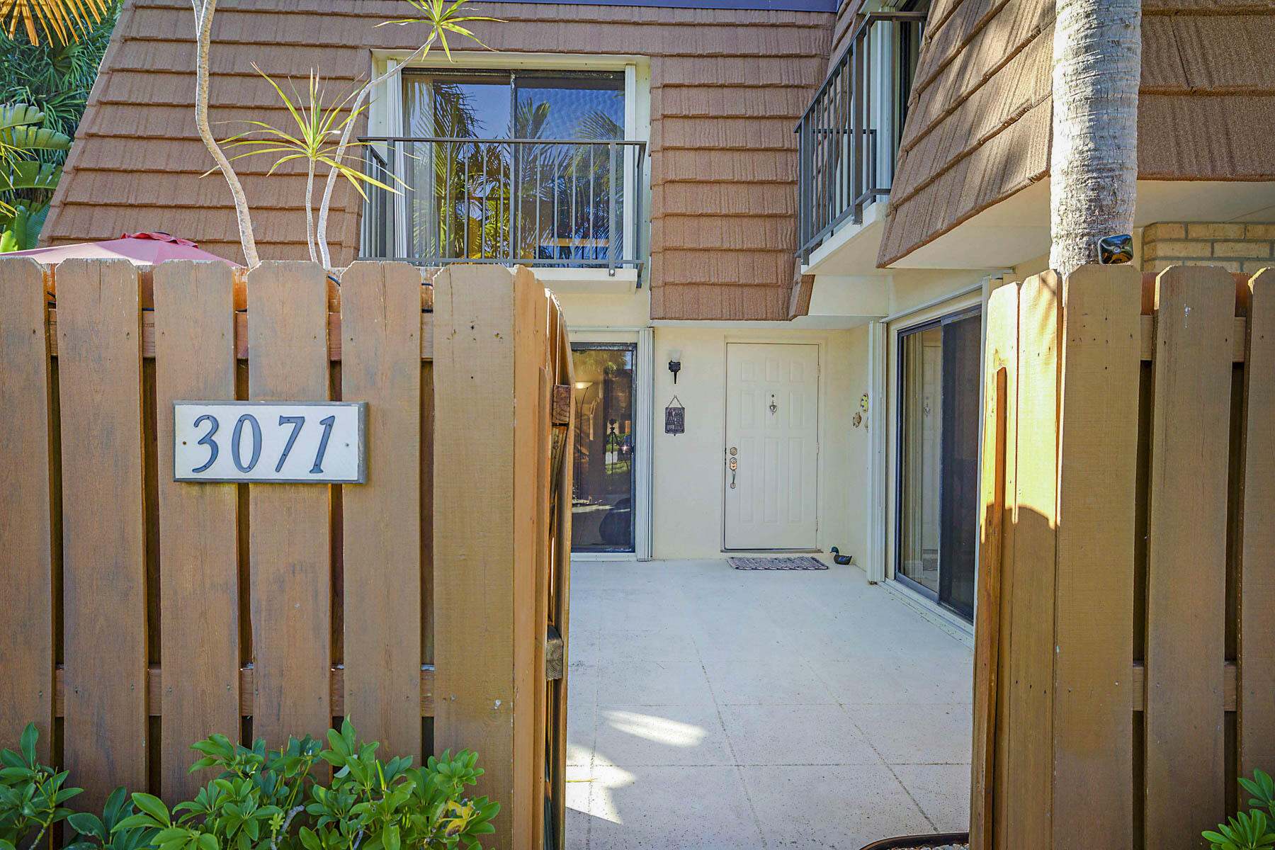 RIVER North of the Bluffs - Residential Lease