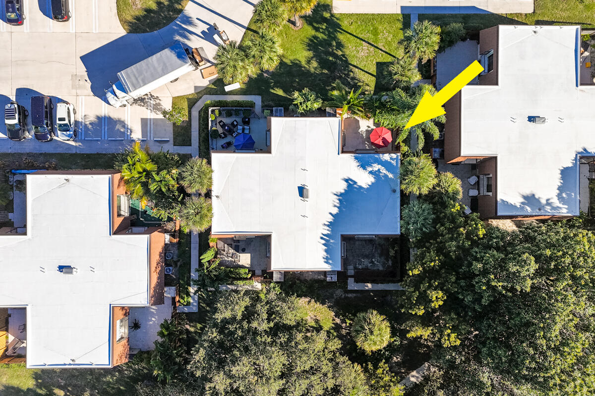 RIVER North of the Bluffs - Residential Lease