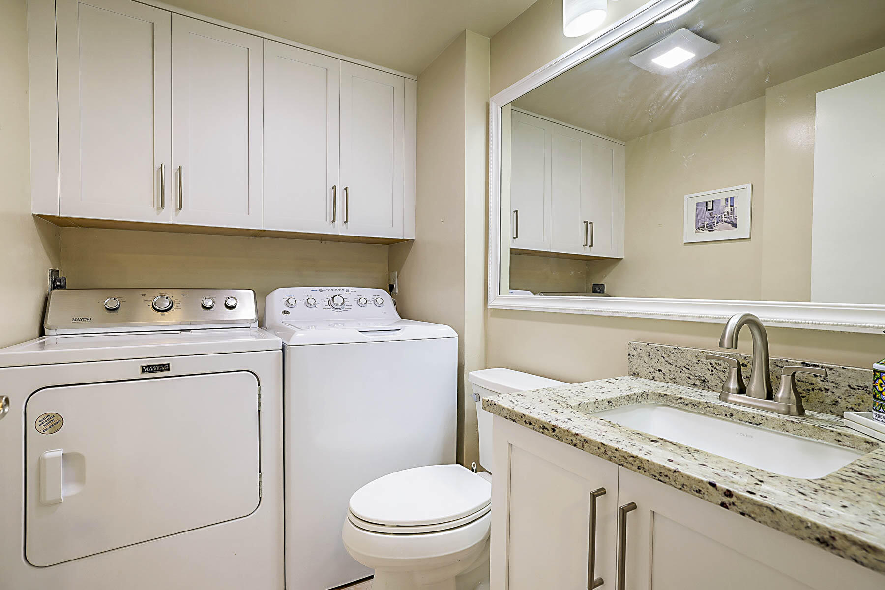 RIVER North of the Bluffs - Residential Lease