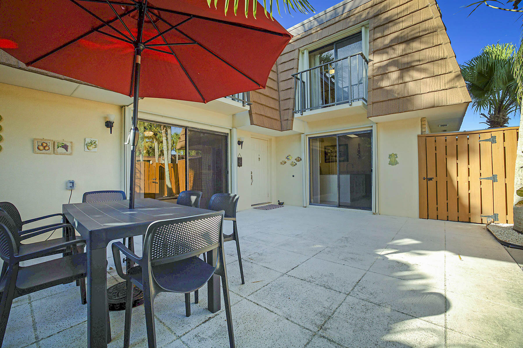 RIVER North of the Bluffs - Residential Lease