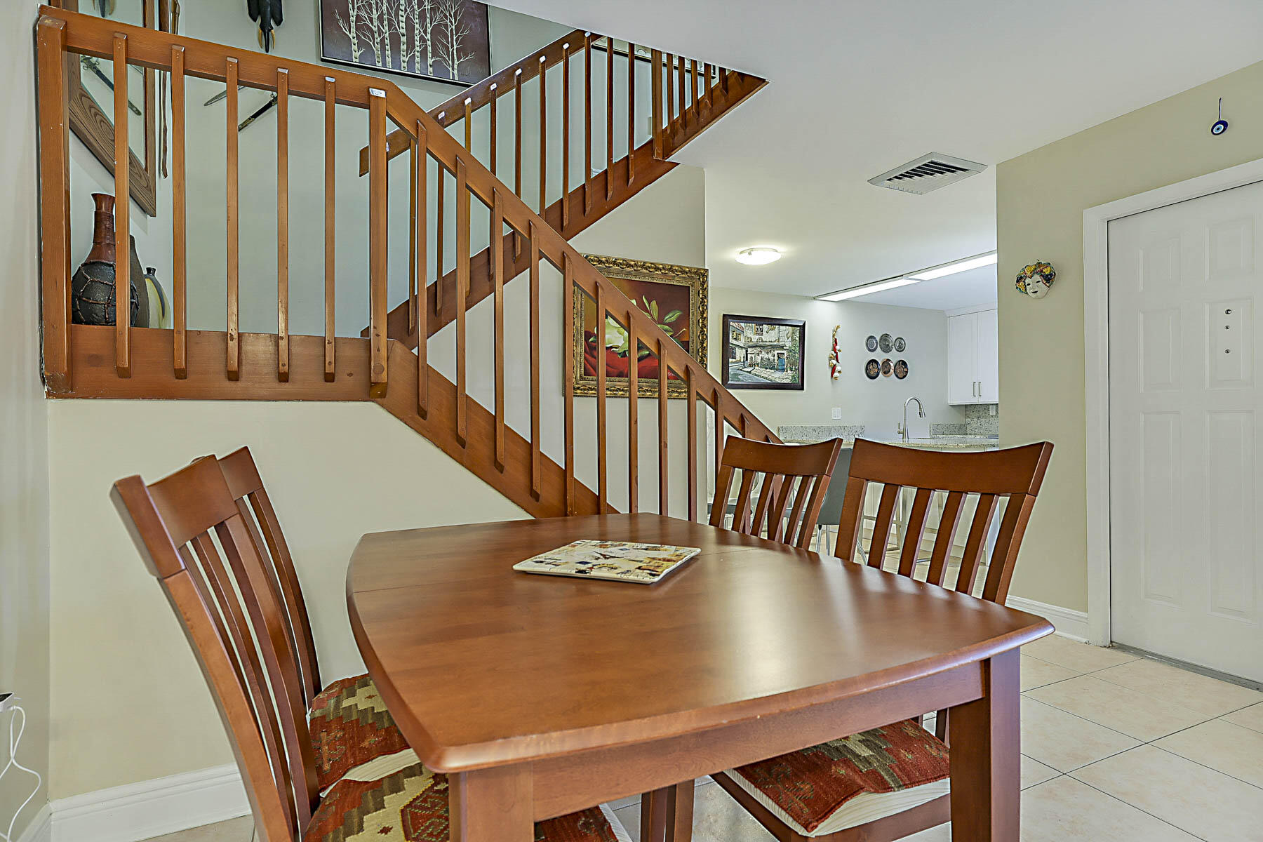 RIVER North of the Bluffs - Residential Lease