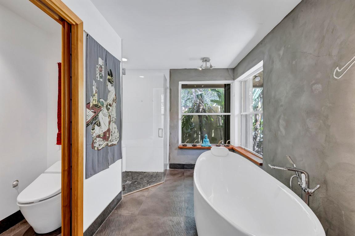 PARKLAND LAKES - Residential Lease