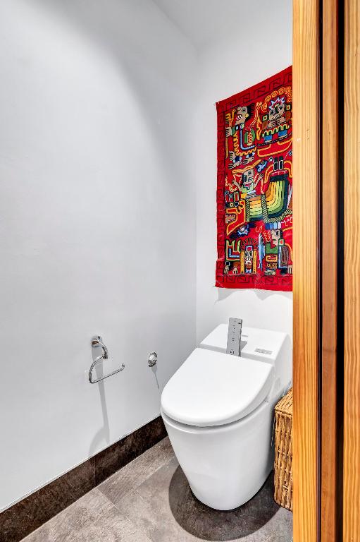 PARKLAND LAKES - Residential Lease