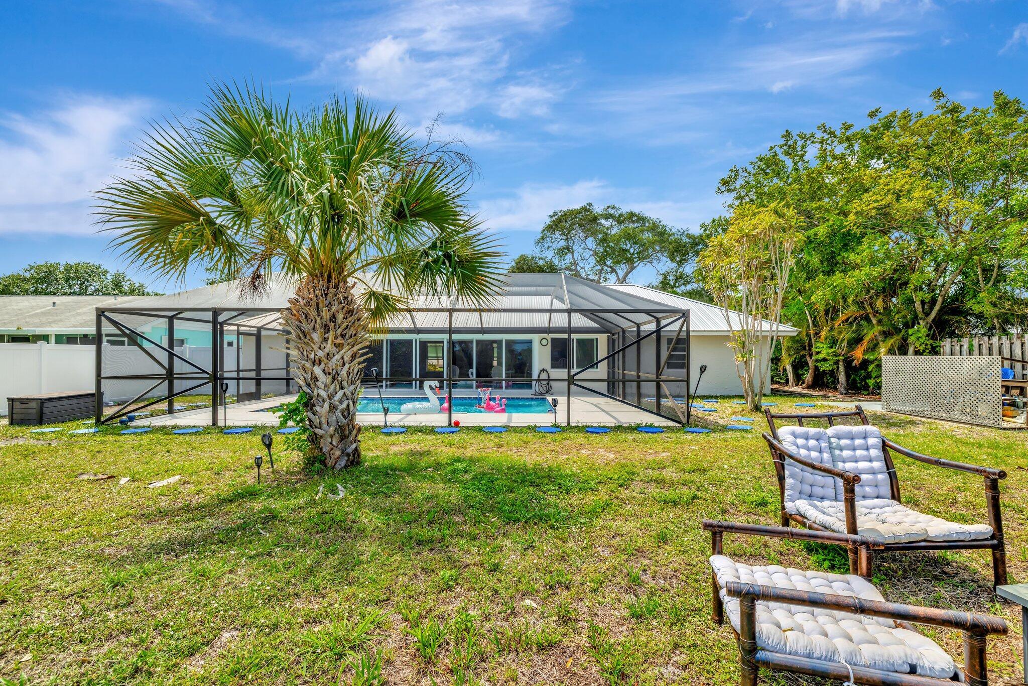 18395 SE County Line Road