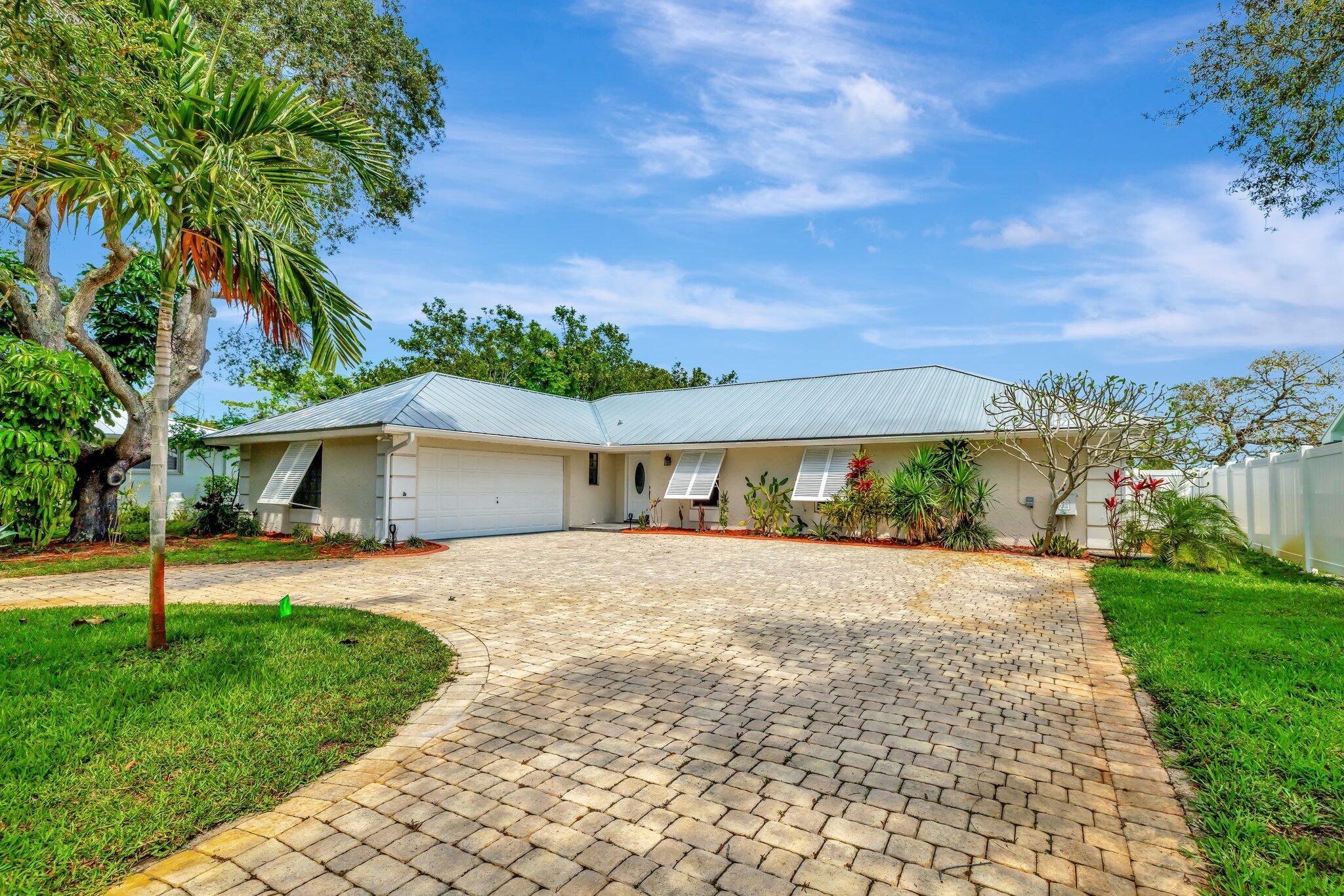 18395 SE County Line Road