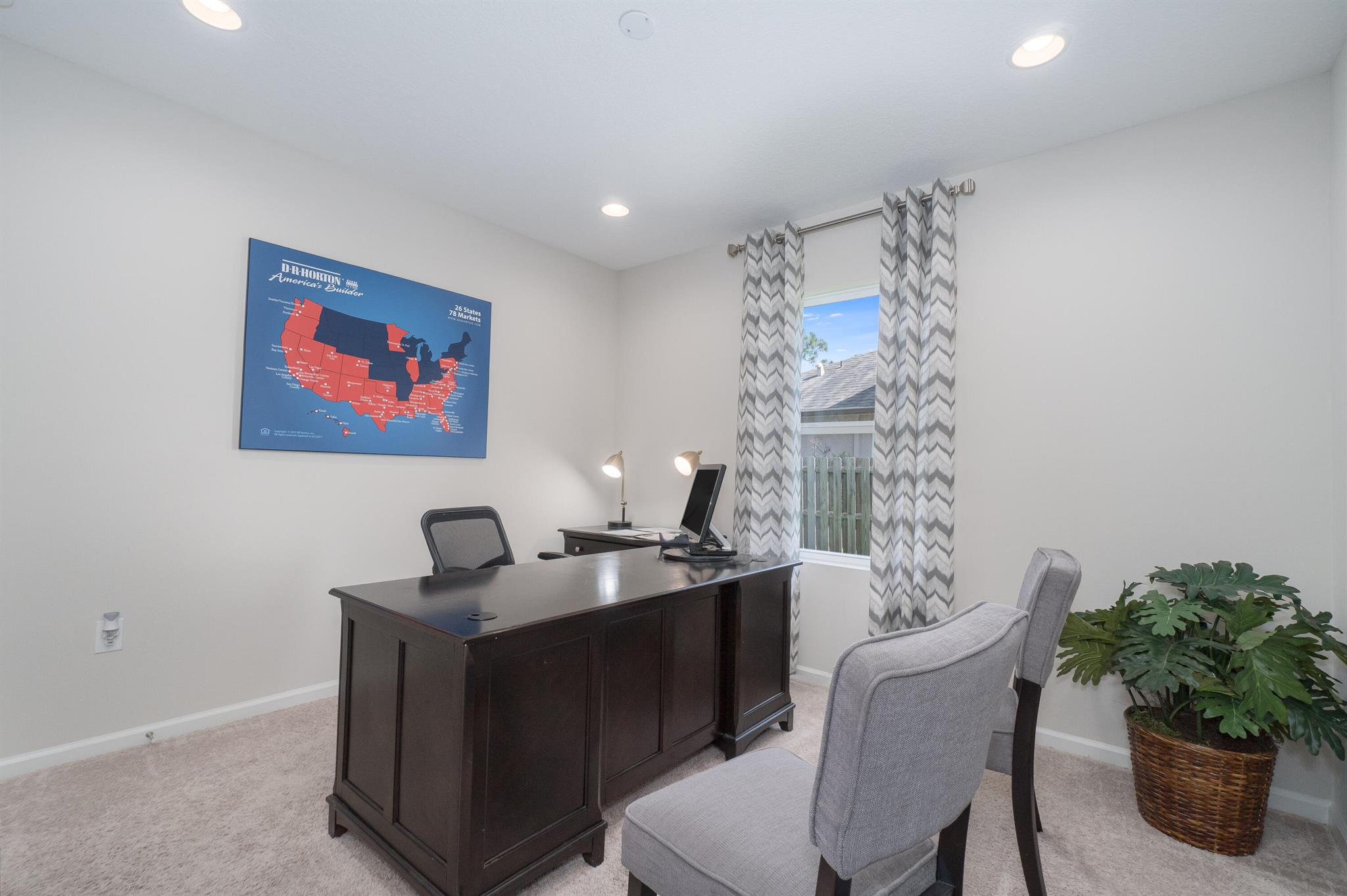 PORT ST LUCIE SECTION 30 - Residential