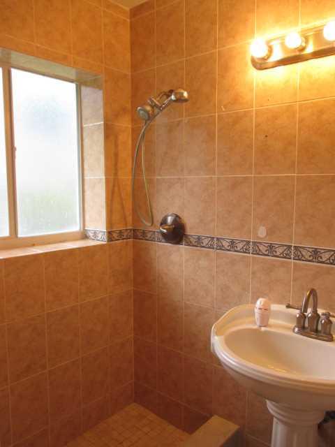 TWIN LAKES RESUB - Residential