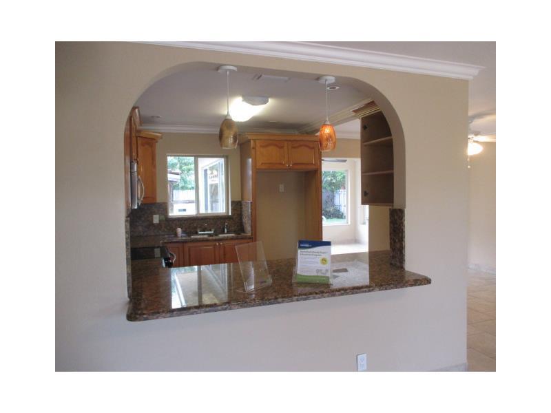 TWIN LAKES RESUB - Residential