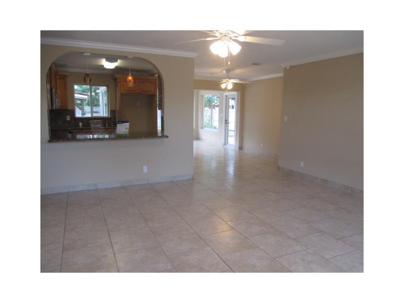 TWIN LAKES RESUB - Residential