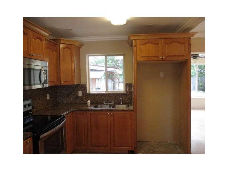 TWIN LAKES RESUB - Residential