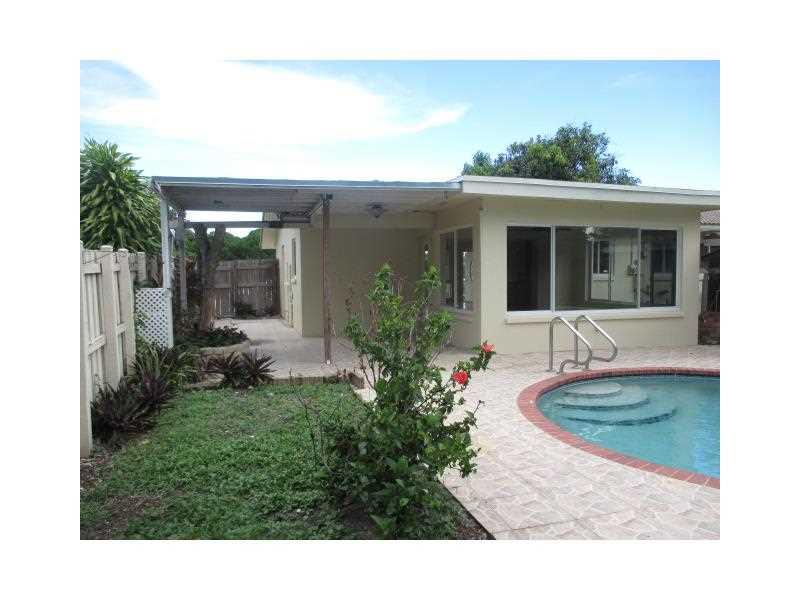 TWIN LAKES RESUB - Residential