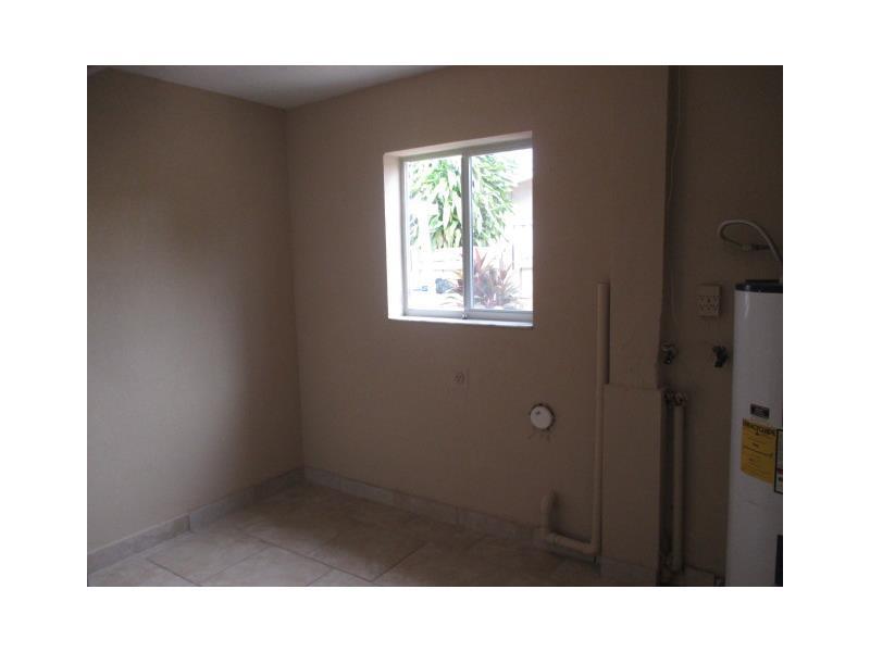 TWIN LAKES RESUB - Residential