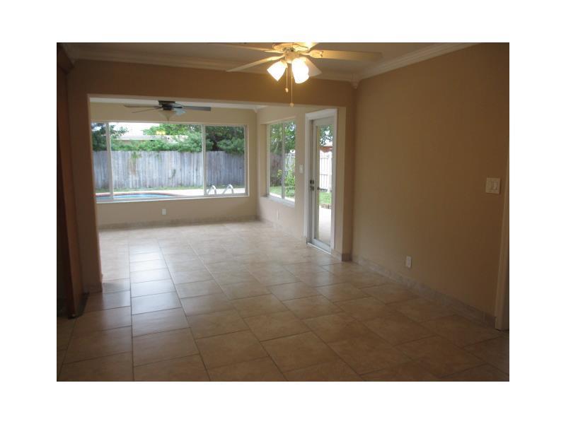 TWIN LAKES RESUB - Residential