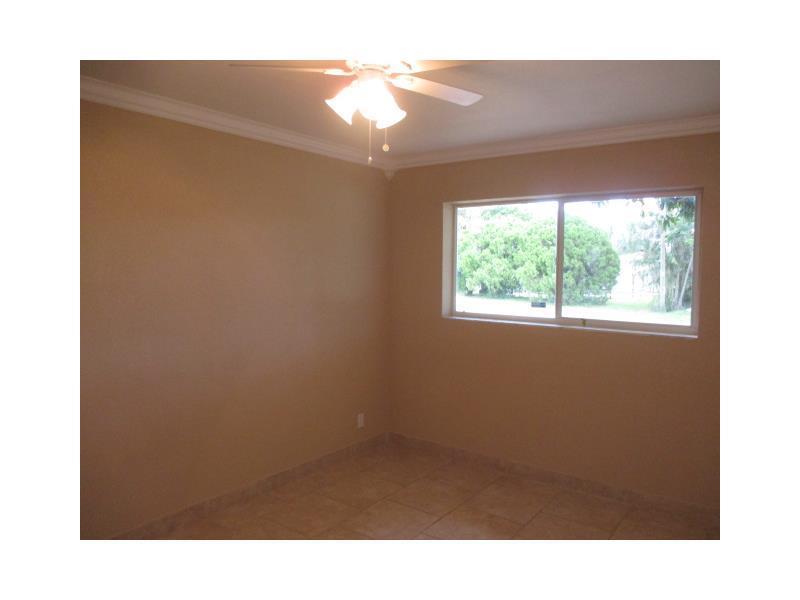 TWIN LAKES RESUB - Residential