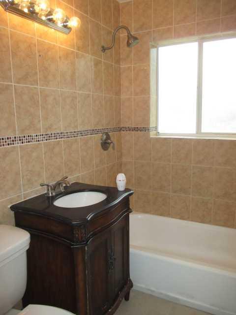 TWIN LAKES RESUB - Residential