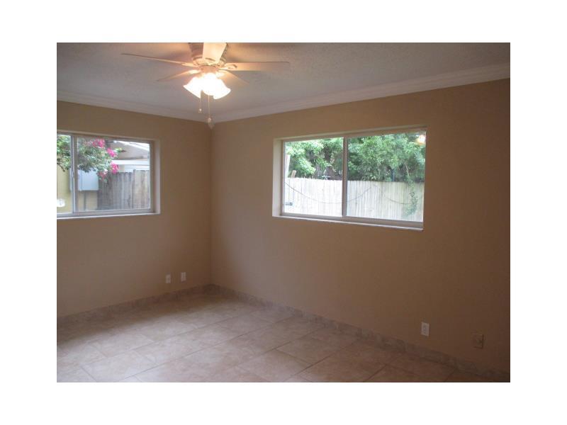 TWIN LAKES RESUB - Residential