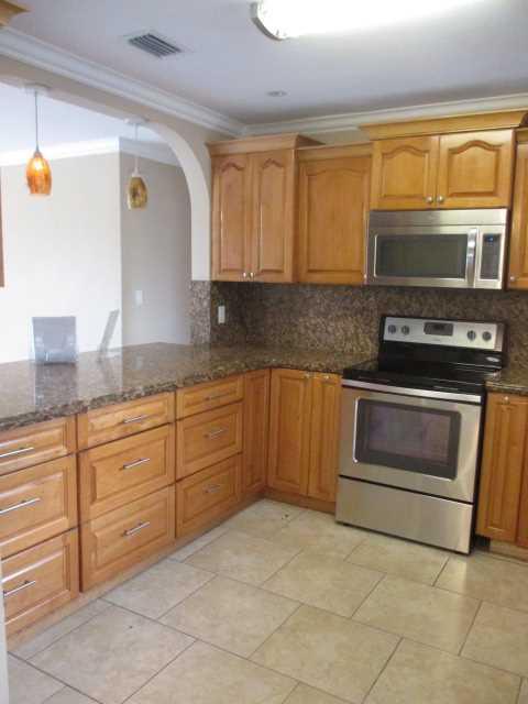 TWIN LAKES RESUB - Residential